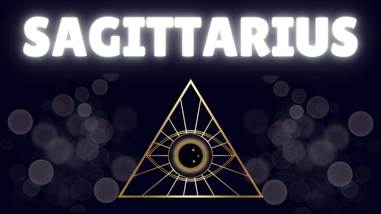 СТРЕЛЕЦ, неожиданное послание! Вы будете шокированы их словами😳Они мечтают о вас