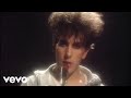 Fun boy three  our lips are sealed official music