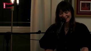 Męskie Granie Sorry Boys - Niedziela