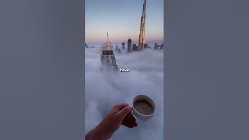 I BLAME NO ONE, I LOOK IN THE MIRROR! #shorts #motivation #success #opportunity #denzelwashington