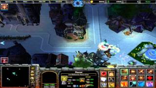 Daemonic Sword v. 6.06 Good Main Quest Tutorial