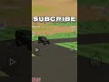 villan #funny#trending#viral #freefire #trending #shortsfeed #youtubeshorts #viralvideo #viralshorts
