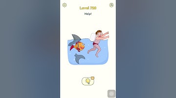 Dop 2 gameplay level 728 #gameplay #shorts #Dop2 #gaming #gaminglucyy