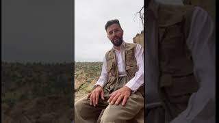 گوتنين مةزنا.