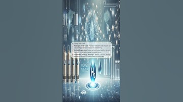 "Hydrogen: Unlocking the Potential of the Universe’s Most Abundant Element 🌍" #short