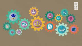 Adaptive Solutions- Explainer Video