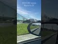 ЕКАТЕРИНБУРГ В ОГНЕ!