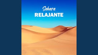 Calma - Dj sonidos