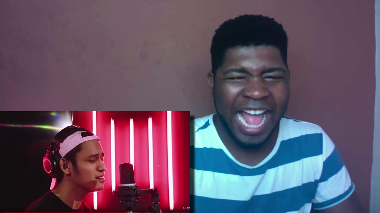 vocal coach reacts khel pangilinan incomplete youtube vocal coach reacts khel pangilinan incomplete youtube