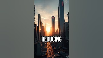 Discover the future of transactions! #SmartContracts #BlockchainRevolution #CryptoInnovation