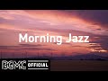 Morning Jazz: Cozy Autumn Jazz - Jazz Coffee & Bossa Nova Music to Relax