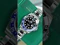 WA Link In Bio#watches #wristwatch #luxurywatches #watchcollection #watch #rolex #rolexclub #fry