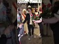 Goota Gaafa Xiiqii Acee Goota Gaafa Xiiqii Acee