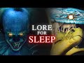 Every Monster In Stephen King S Macroverse To Fall Asleep To mp3