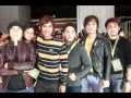 PETERPAN -_- KUKATAKAN DGN INDAH (ACOUSTIC VERSION)
