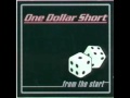 One Dollar Short - The Showdown