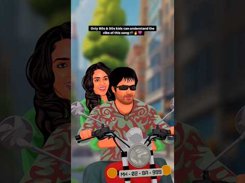 Kaho Na Kaho Murder Emraan Hashmi Mallika Sherawat Bollywood Songs