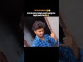 me kah ladleee 😎 Bhai ne bola hai kuchh daal par video daily upload karni hai