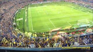 Libres y lokos - Tigres vs Puebla YouTube Videos