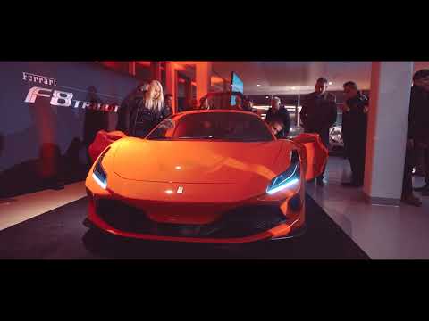 ferrari-f8-tributo-showroom-unveiling-event-11.14.2019