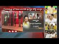 Harikrishna Demise: DSP, Singers pay condolence to Harikrishna From America