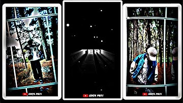 TERI MERI PREM KAHANI 💞🥵ATTITUDE XML🎬☢️||INSTAGRAM XML📈NEW XML FILE🎯🌍//NEW XMLPRESET📲⚙️@edits_pb71 