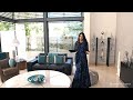 Sobha Hartland | New Luxury Development in Meydan | Must See