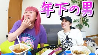 【MY FIRST STORY Hiro＆ぺえ】そこに愛はあるんか？