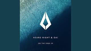 Video thumbnail of "Heard Right - Lair"