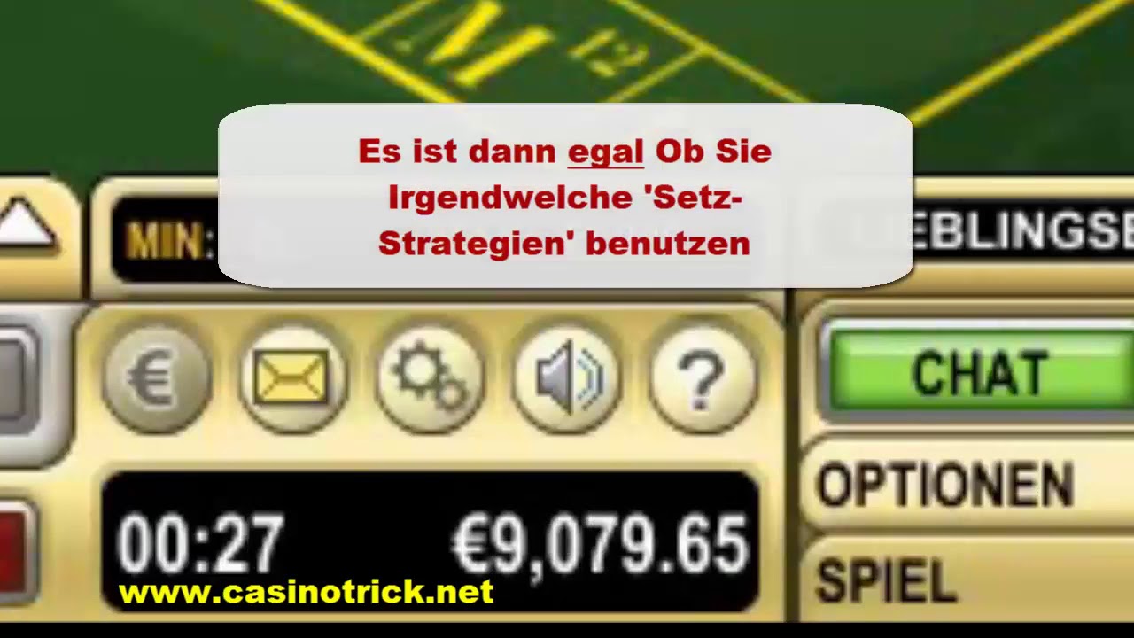 Nebenjob Fur Zuhause Munchen Geheimsystem 2020 Youtube