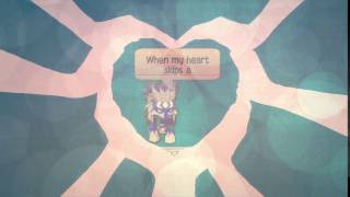 AJ Mep - Hurt So Good