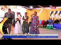 IBADA YA KWANZA JUMAPILI TAREHE 6 7 2025 IBADA YA KWANZA JUMAPILI TAREHE 6 7 2025