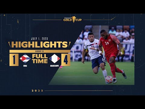 Trang Thiết Bị Đá Gà: Hướng Dẫn Chặt Dính