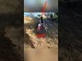 Guy Steals His Bike Back From The Thief Credit ZaySolis119 