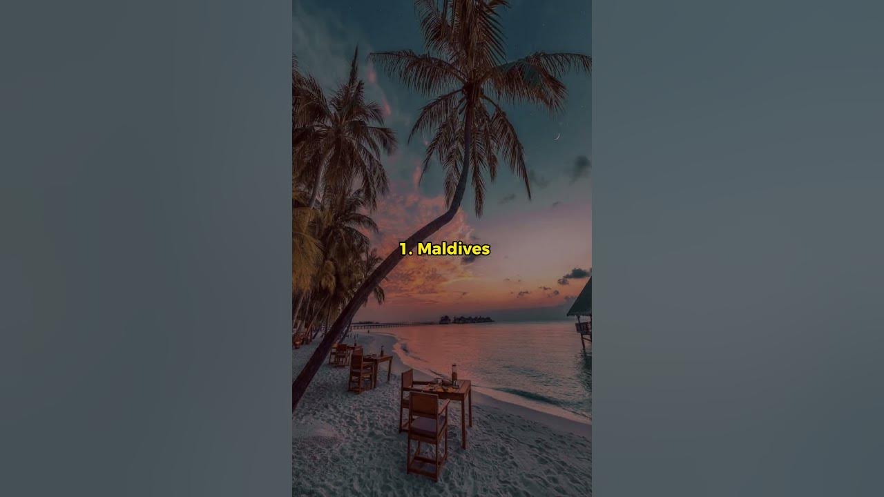 top-3-place-watch-sunset-on-shimmery-coastline-youtube