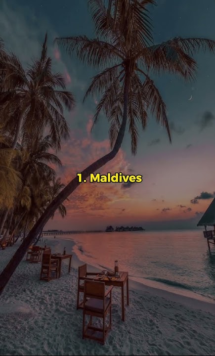 top-3-place-watch-sunset-on-shimmery-coastline-youtube