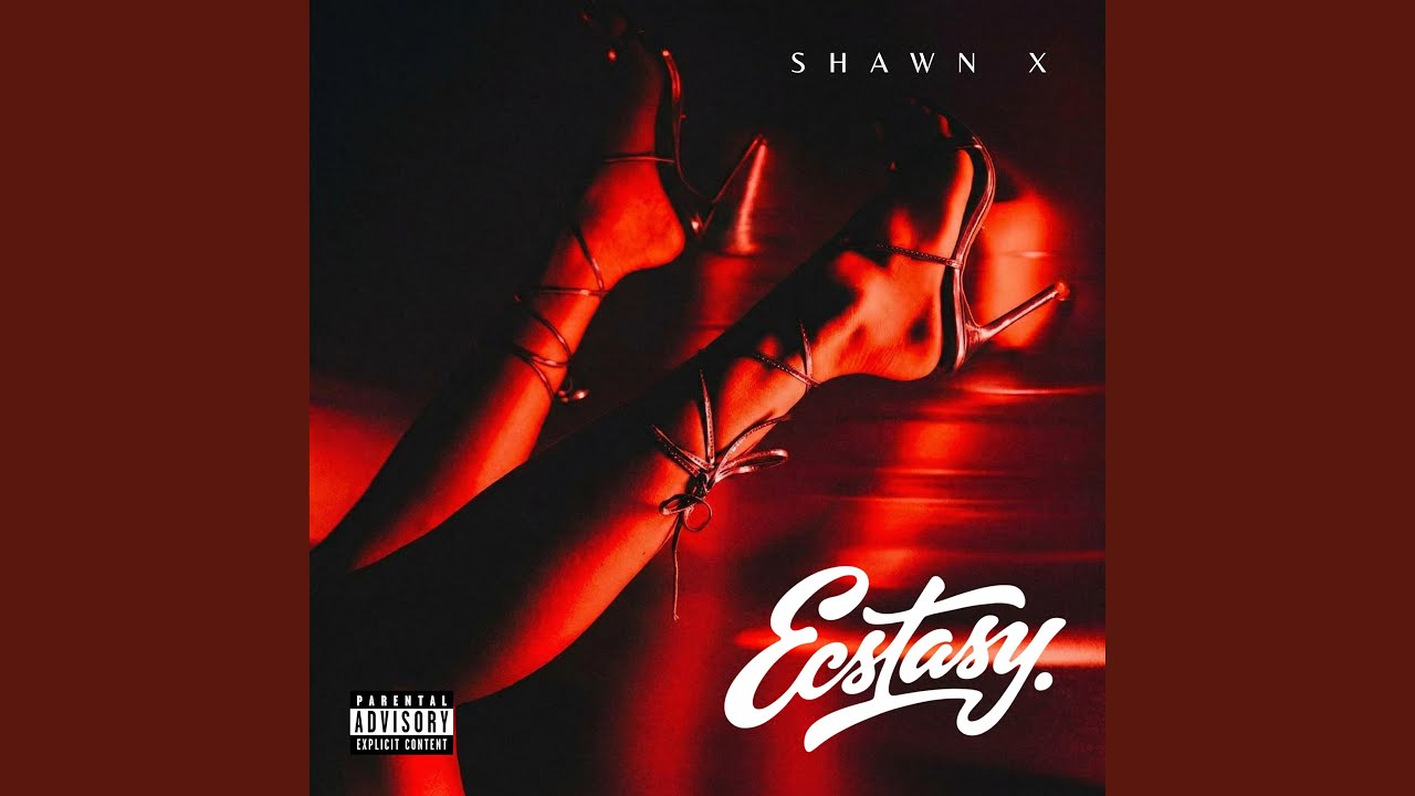 Watch Ecstasy on YouTube Watch Ecstasy on YouTube