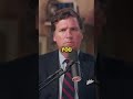 Uncover the truth behind ongoing conflicts | TUCKER CARLSON | #israel #news #gaza #viral #shorts