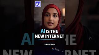 The Real Power of AI in Business #AIinsights #TechStrategy #BusinessGrowth #shorts #AI
