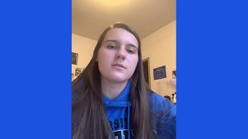 UB Blackstone LaunchPad & Techstars Mentor Experience