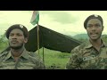 || BALIDAAN || ||THE POWER OF INDIAN ARMY || || ZERO CREATION || 2019 || Mp3 Song