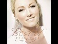 Helene fischer  only dreamers