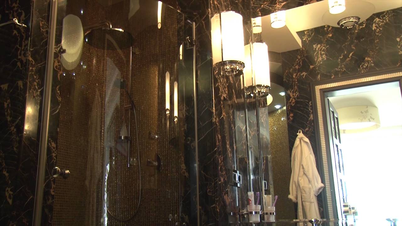 ремонт квартир Киев - YouTube