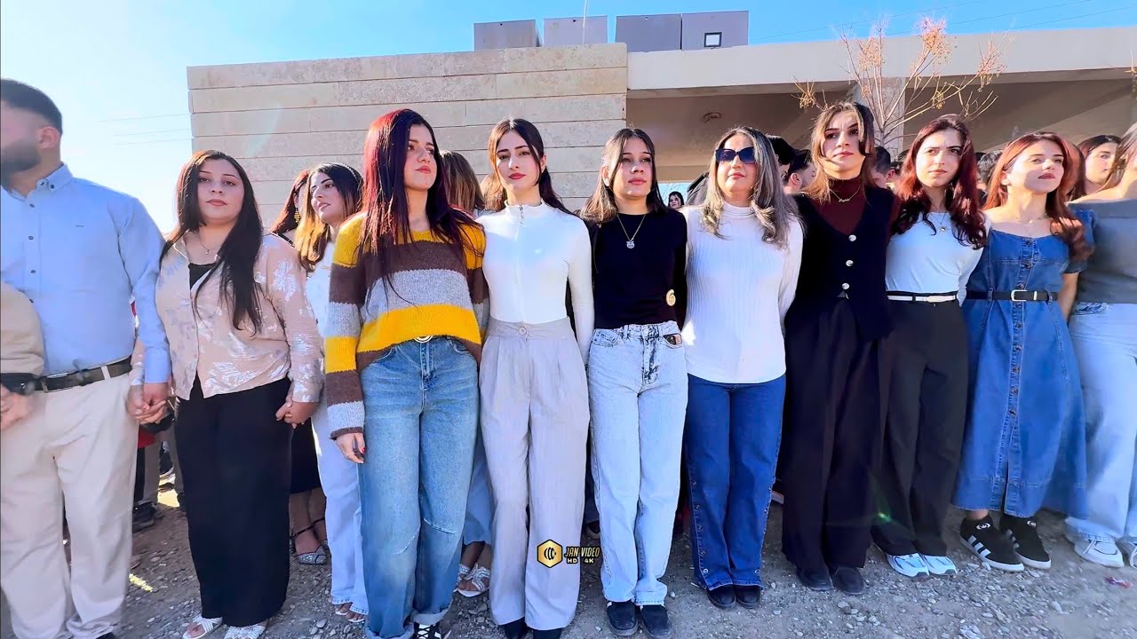 عيدا خدرلياس يل بعدري Ghajna Xeder Alyas El baadry ( 20.2.2026 PART 4 )