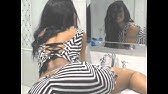 Berosa videos milo MiloBerosa OnlyFans