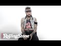 Nader Haram On How Punk Saved Him From His Post-9/11 Identity Crisis