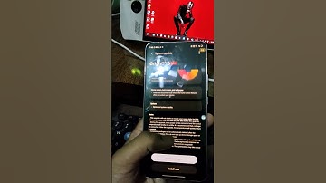 BUG FIX UPDATE ORIGIN OS 6 IQOO 13 #originos #originos6 #originos6global #iqoo #shorts #tech #gaming