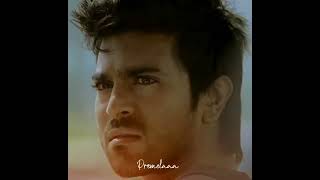 best whatsapp status #ramcharan #ramcharanwhatsappstatus #please #like #share #subscribe