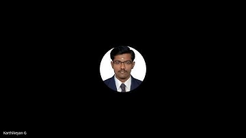 High Early Strength of Low and High Modulus of Fibre Reinforced Concrete