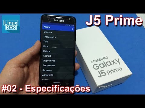 SMARTPHONE SAMSUNG GALAXY J7 DUOS DUAL CHIP - http://4ly.com.br/3/smartphone_galaxy_j7 - Assista Par. 